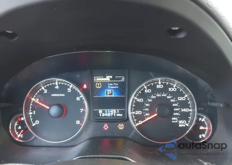 2013 Subaru Legacy 3.6R Limited z USA, uszkodzony, nr VIN 4S3BMDK66D2014209